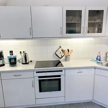 Lindenstr_32 Whg 4 Zingst